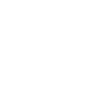 Cary Water Heater Contractors and Plumbers